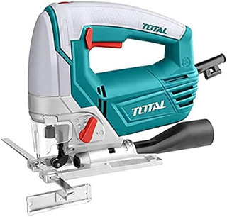 اره عمودبر ۴۰۰ وات توتال مدل TS2045565