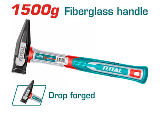 چکش حرفه ای توتال مدل THMH621500 وزن 1500 گرم
